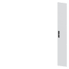 Miniaturansicht Produktbild 1