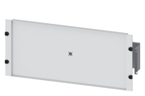 SIEMENS - ALPHA 630 Universal, Lasttrennschalter-Bausatz für 3KA713/3KL713 Gr. 3 3/4-po...