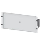 SIEMENS - ALPHA 630 Universal, Lasttrennschalter-Bausatz für 3KA713/3KL713 Gr. 3 3/4-po...