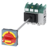 Miniaturansicht Produktbild 1