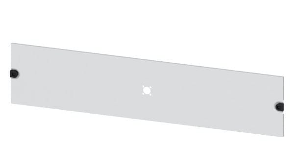SIEMENS - ALPHA 630 Universal, Lasttrennschalter-Bausatz für 3KA711/3KL711 Gr. 1 3/4-po...