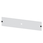 SIEMENS - ALPHA 630 Universal, Lasttrennschalter-Bausatz für 3KA711/3KL711 Gr. 1 3/4-po...