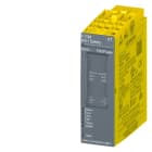SIEMENS - SIMATIC ET 200SP Safety Kommunikationsmodul F-CM AS-Interface Safety