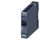 SIEMENS - Interface-Modul, PROFINET, 100 Mbit/s, RJ45, 22,5 mm, Federzuganschluss