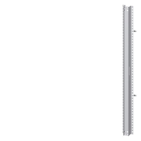 SIEMENS - Verbindungssatz für ALPHA 630 Universal, IP43, H=1200