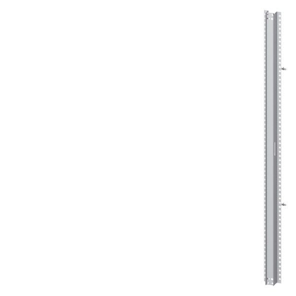 SIEMENS - Verbindungssatz für ALPHA 630 Universal, IP43, H=1600