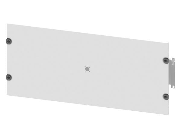 SIEMENS - ALPHA NF Einbausatz 3KA712/3KL712 (250A) H=400, B=900mm Verteilertiefe ab 250mm