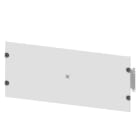 SIEMENS - ALPHA NF Einbausatz 3KA712/3KL712 (250A) H=400, B=900mm Verteilertiefe ab 250mm