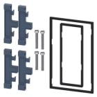 SIEMENS - Türmontage-Kit IP65 für HMI-Module