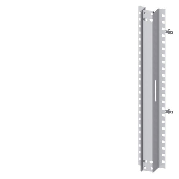 SIEMENS - Verbindungssatz für ALPHA 630 Universal, IP43, H=600
