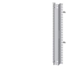 SIEMENS - Verbindungssatz für ALPHA 630 Universal, IP43, H=600