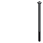 SIEMENS - Befestigungsschraubensatz 2x Zoll-Gewinde Nr.8-32 UNC x 3 für 3VA51, 2-/3-polig