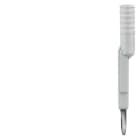 SIEMENS - Prüfadapter, für Prüfstecker und Sicherheitsprüfstecker mit einem Durchmesser
