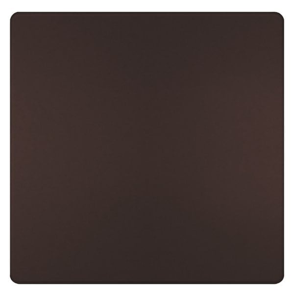 SIEMENS - DELTA style Wippe neutral, schoko
