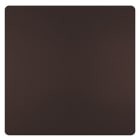 SIEMENS - DELTA style Wippe neutral, schoko