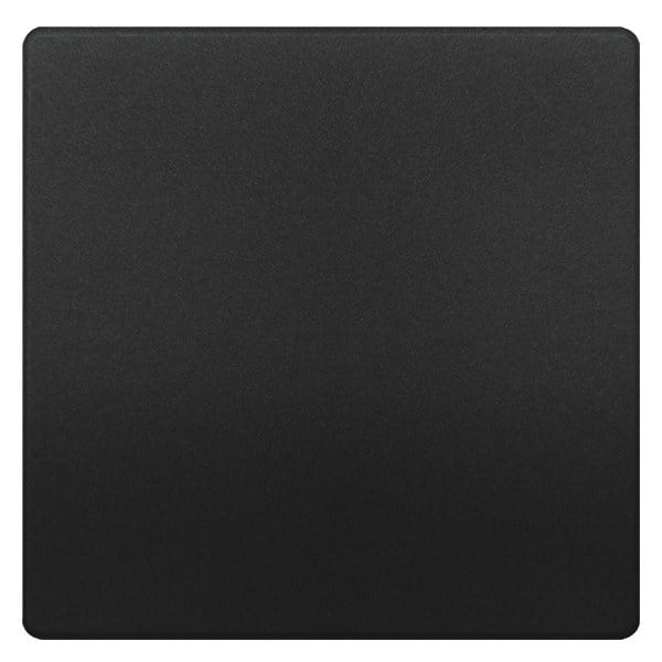 SIEMENS - DELTA style Wippe neutral, anthrazit