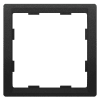 Miniaturansicht Produktbild 1