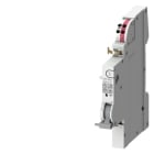 SIEMENS - Hilfs-/ Fehlersignalschalter 5ST3 COM, 0,5 TE für LS, FI, FI/LS, AFDD
