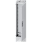 SIEMENS - ALPHA 160 DIN Wandverteiler Aufputz, IP44, SK2, H=1100 B=300 T=140 mm