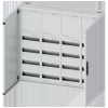 Miniaturansicht Produktbild 1