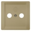 Miniaturansicht Produktbild 1