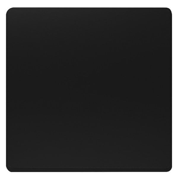 SIEMENS - DELTA i-system Wippe neutral, soft schwarz
