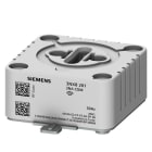 SIEMENS - Elektronikmodul für 3NA COM, Sicherung Baugröße 2 Bitte Funkzulassung beachten!