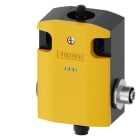 SIEMENS - Basisschalter ohne Antriebskopf, Metallgehäuse, M12-Stecker, ASIsafe