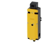 SIEMENS - Sicherheits-Positionsschalter mit Zuhaltung 1300N, 5 Richtungen, M12, Kunststoff