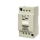 SIEMENS - Entladedrossel, UN(V) 690, IEFF(A):0,02