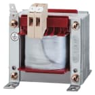 SIEMENS - Kommutierungsdrossel, 1-Ph., UN1(V) 230, Ithmax 1(A)/F1(Hz):20/50, I LN(A)18