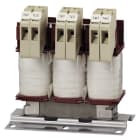 SIEMENS - Netzdrossel für Frequenzumrichter, 3-Ph. UN1(V) 480, Ithmax 1A/F1(Hz) 40/60