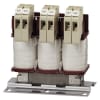 Miniaturansicht Produktbild 1