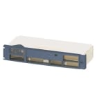 SIEMENS - Lasttrennschalter mit Sicherungen Leistenbauform, steckbar NH1 250A, 3-polig ...