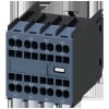 Miniaturansicht Produktbild 1