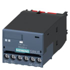 SIEMENS - Koppelglied zum Anbau an Schütze 3RT2 S00-S3, DC 24 V, Schraubanschluss