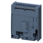 SIEMENS - Steuereinheit 24 V für 3RW50, Baugröße S6 Thermistoreingang