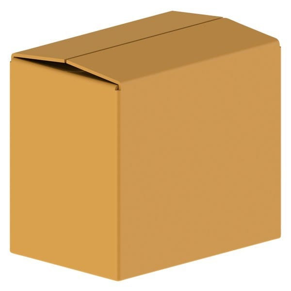 SIEMENS - Transportverpackung für 3RW50, Baugröße S12