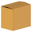 SIEMENS - Transportverpackung für 3RW50, Baugröße S12