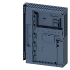 SIEMENS - Steuereinheit 24 V für 3RW52, Baugröße 1 bis 4 Thermistoreingang