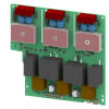 Miniaturansicht Produktbild 1
