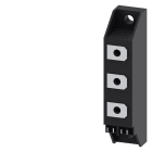 SIEMENS - Leistungshalbleiter-Modul 480 V, für 3RW55/52, 47 A