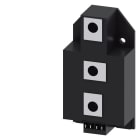SIEMENS - Leistungshalbleiter-Modul 600 V, für 3RW52, 171 A