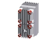SIEMENS - Leistungshalbleiter-Modul 480 V, für 3RW55, 570 A