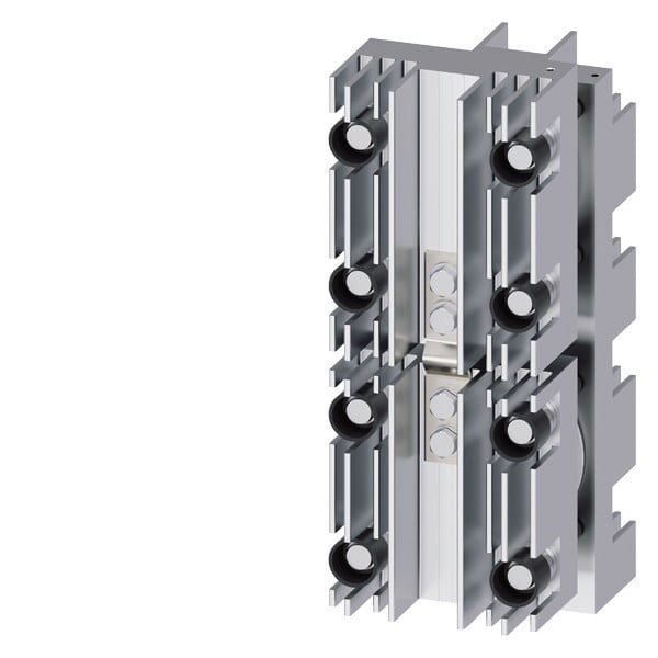 SIEMENS - Leistungshalbleiter-Modul 480 V, für 3RW55, 1280 A