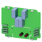 SIEMENS - Flachbaugruppe 600 V für 3RW50, Baugröße S12