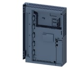 SIEMENS - Steuereinheit 24 V für 3RW55, Baugröße 5
