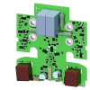 Miniaturansicht Produktbild 1