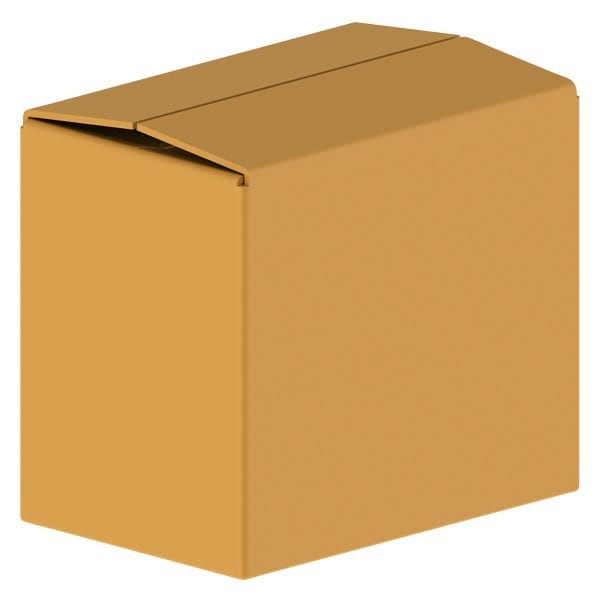 SIEMENS - Transportverpackung für 3RW55/52, Baugröße 2 und 3