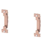 SIEMENS - Bypass-Bausatz für 3RW50 Baugröße S12, 210 A bis 315 A